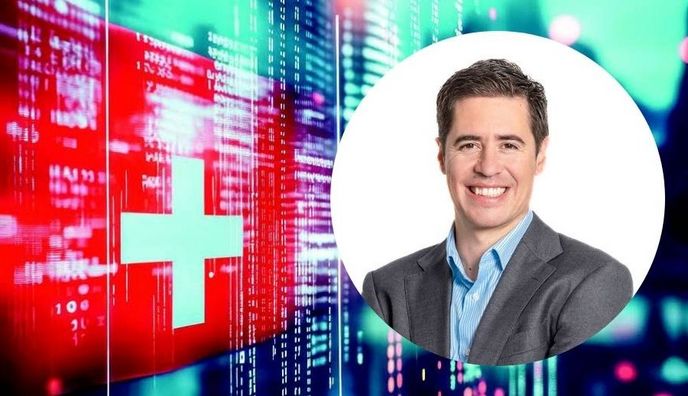 Connected for Success: Why AI Can’t Work Without Collaboration
