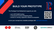 Prototype Fund Switzerland 2026: Call for Applications