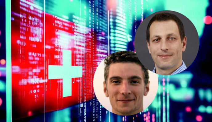 Machine learning demystified: understanding superhuman performance