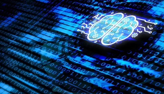Community Talks: Impact of AI on the labour market