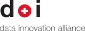 Innovation Booster Artificial Intelligence