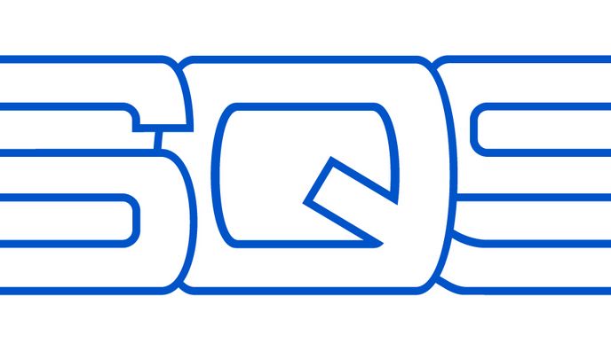 Free webinar on ISO/IEC 27001 (management systems for information security)