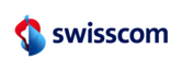 Swiss AI Platform