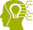 [AI]DEATION Workshop