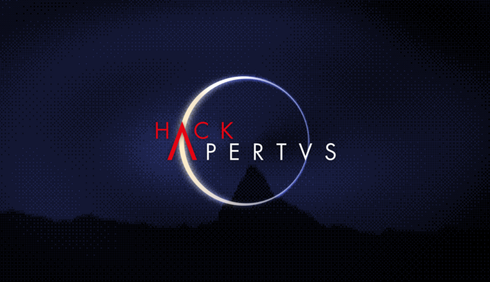 Hack Apertus