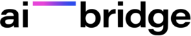 Swiss AI Accelerator Program