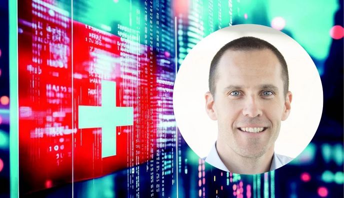 The real fuel for AI – why data makes all the difference