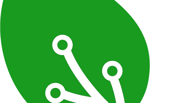 Sustainability Conference for Responsible Research Computing