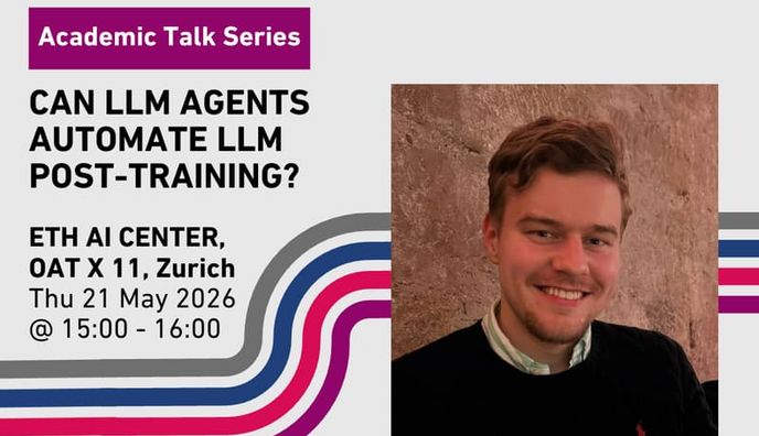 Can LLM Agents Automate LLM Post-Training?