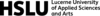 Fine-grained vehicle classification based on vehicle parts