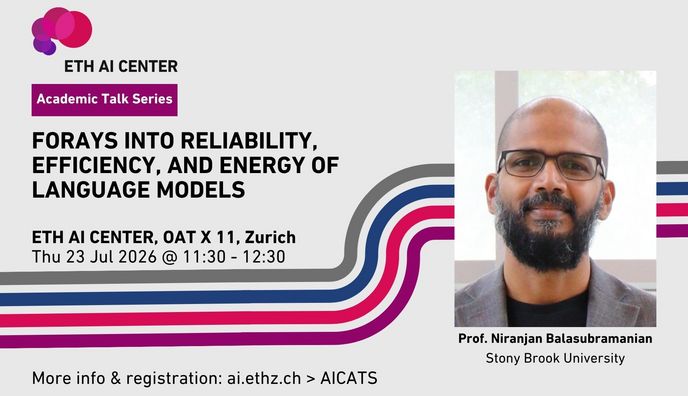 Forays into Reliability, Efficiency, and Energy of Language Models