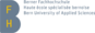 Automated battery database