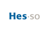 Core Engine of the Swiss AI Center