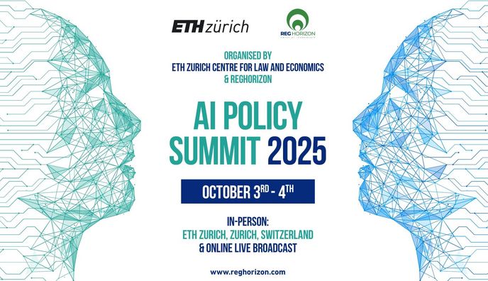 AI Policy Summit 2025