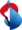 Swiss AI Platform