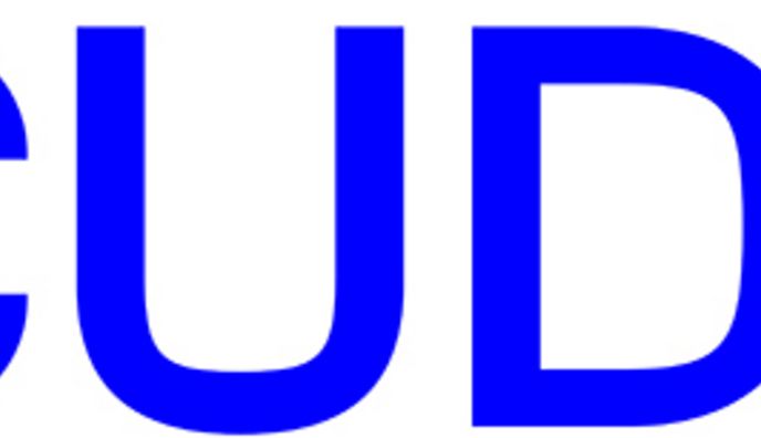 Seminar "Software-Projekte mit KI beschleunigen"