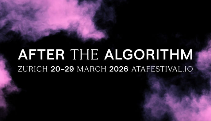 Responsible AI – Building AI We Can Trust (AFTER THE ALGORITHM – SCRAI Session)