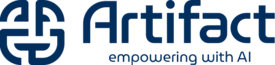 AI Implementation Services