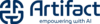 AI Implementation Services