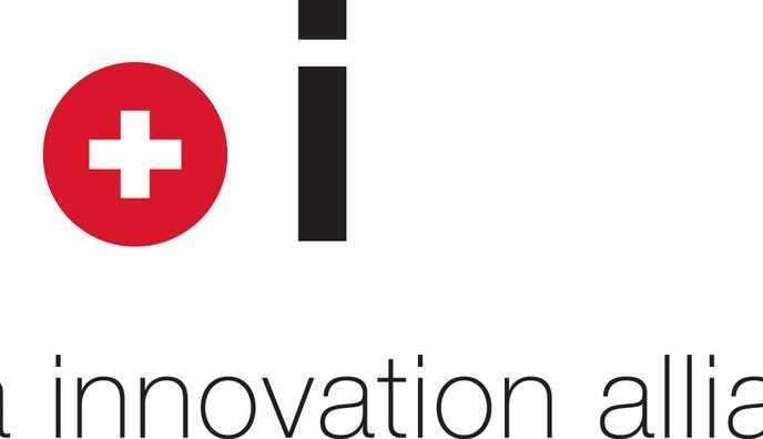 INNOwork: Special-Workshop &#039;Real-life KI-Herausforderungen challengen!&#039;