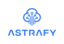 Data & AI Strategy