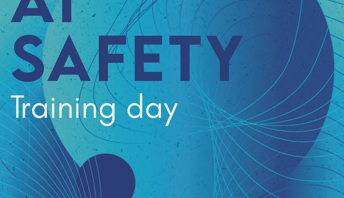  AI Safety Training Day
