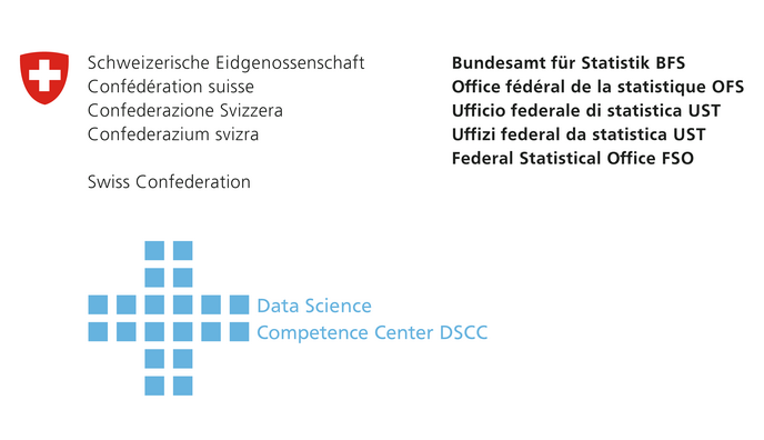 Data access and trust in the public sector: learning what works