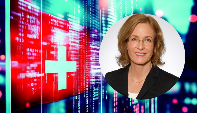 AI is fundamentally changing logistics processes - also for SMEs