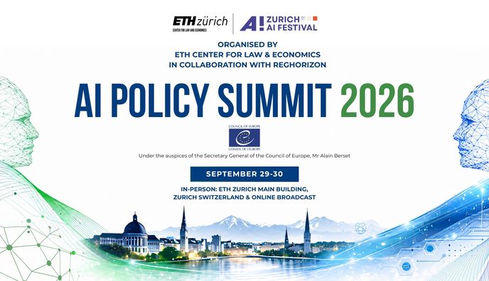 AI Policy Summit 2026