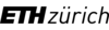 Magnetic Resonance Vision