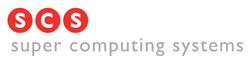 Software development including AI and algorithms