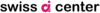 Core Engine of the Swiss AI Center