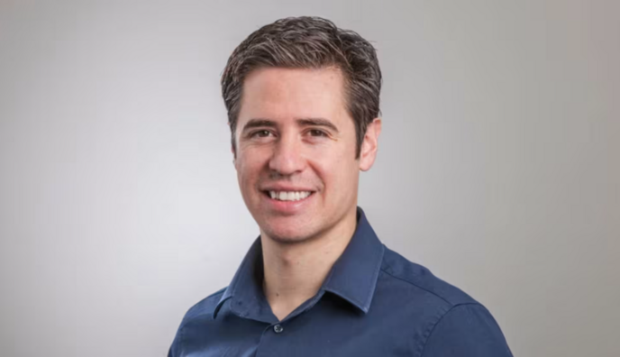 Responsible AI: from principle to practice