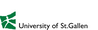 Next Generation of Digital Support for Fostering Students’ Academic Writing Skills:  A Learning Support System based on Machine Learning (ML)