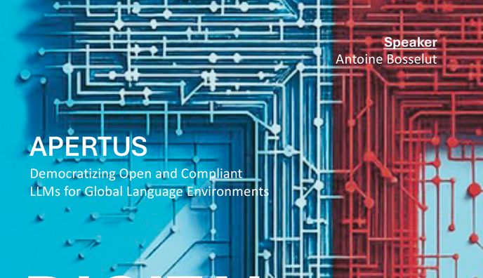 Apertus: Democratizing Open and Compliant LLMs for Global Language Environments