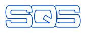 Certification of information security management systems