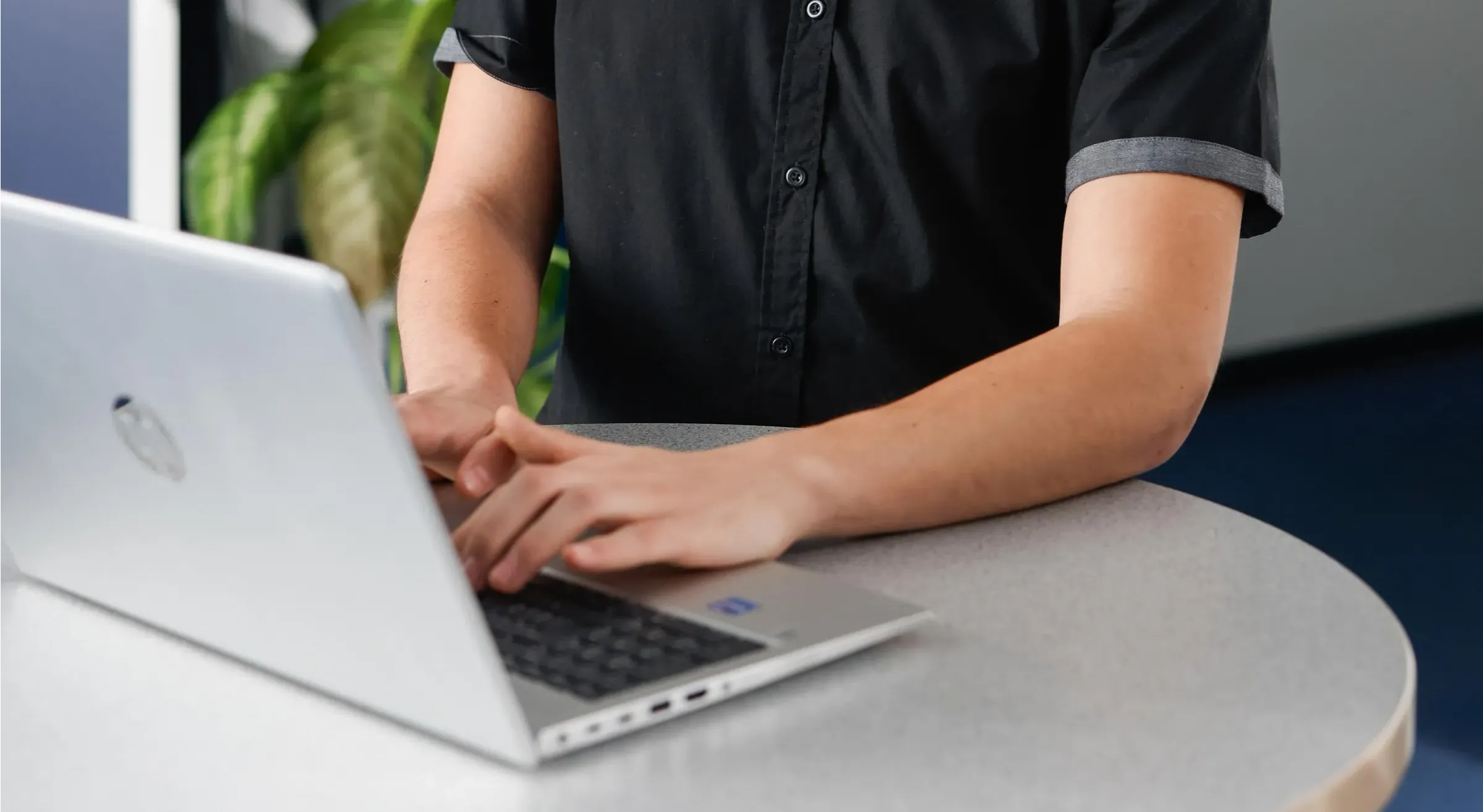 AI Integration in Software